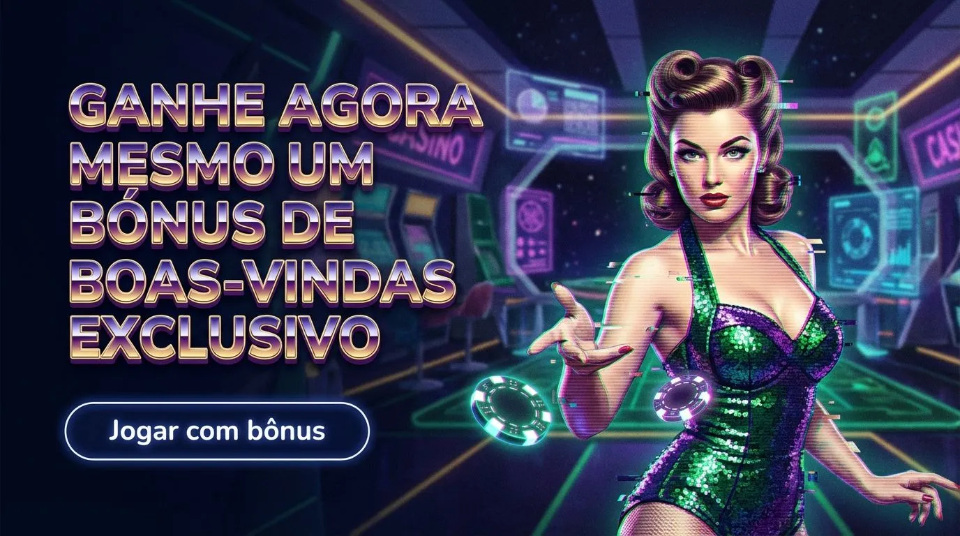 MobileWins