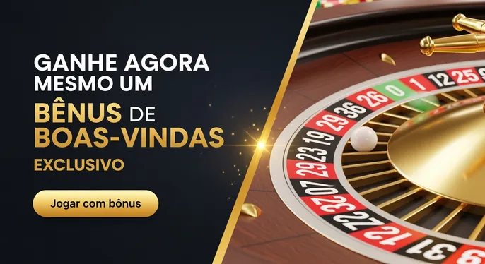 MobileWins Casino